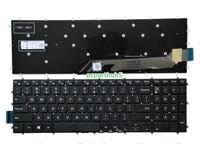Bàn phím Dell Inspiron 15-7567,5565,5567,5765,5767,Vostrol 5568