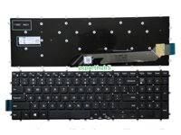  Bàn phím Dell Inspiron 15-7567,5565,5567,5765,5767,Vostrol 5568 