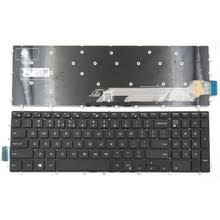  Bàn phím Dell Inspiron 15-7567,5565,5567,5765,5767,Vostrol 5568(Có Đèn+Đen Đỏ) Tốt 