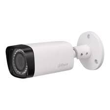 Camera Dahua Hdcvi Thân Hac-hfw2220rp-vf