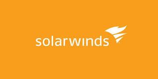 CISO dự đoán một cuộc tấn công kiểu SolarWinds khác