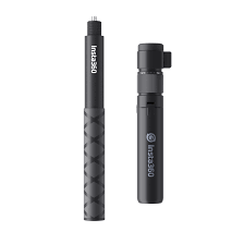  Bullet Time Accessory Insta360 