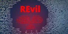  REvil Group yêu cầu 70 triệu đô la tiền chuộc giải mã 