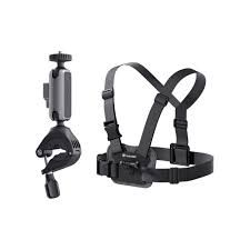 Bike Bundle Insta360 