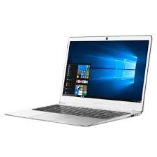  Teclast F7 