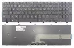  Bàn phím Dell Inspiron 15-3000,3541,3542,3558,3878,5545 5547,5548,5542,5558,5559 Tốt 