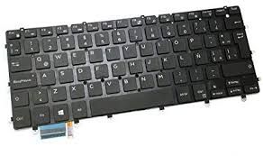 Bàn phím Dell Inspiron 14-7000 ,7447,Latitude 3450