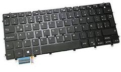  Bàn phím Dell Inspiron 14-7000 ,7447,Latitude 3450 