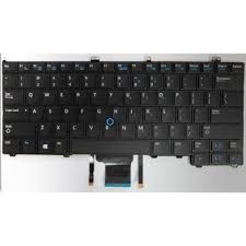  Dell Latitude 14 7000 E7440,Latitude 12 7000 E7240 