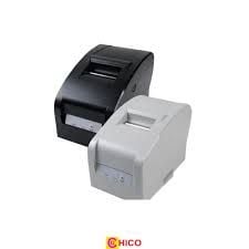 Máy in hóa đơn kim AP250C