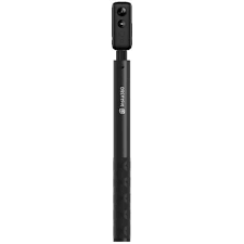  Insta360 ONE X2 Invisible Selfie Stick 