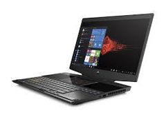  HP Omen 15-dg0001na 