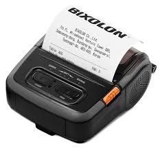 Máy in hóa đơn BIXOLON SPP-R310III