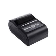  Máy in di động nhiệt RPP02N 58mm 