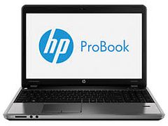  Hp Probook 4540S H5J58Ea 