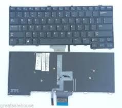  Dell Latitude 14 7000 E7440,Latitude 12 7000 E7240  Tốt 