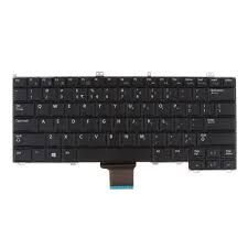 Dell Latitude 14 7000 E7440,Latitude 12 7000 E7240 ( Có Đèn + Có Chuột)