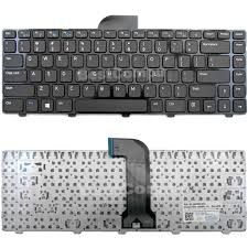  Dell Inspiron 3421,3437,3440,5421,5523,5437,vostro 2421,Latitude 3330,3440 
