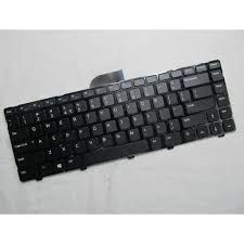 Bàn Phím Dell Inspiron 3421,3437,3440,5421,5523,5437,Vostro 2421,Latitude3330,3440(Có Đèn) Tốt