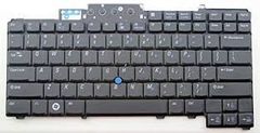  Bàn Phím Dell Latitude D620 D630 D631 D820 D830 Dr160 Uc172 