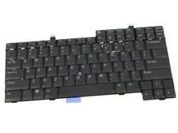 Bàn Phím Dell Inspiron 8500 8600 Latitude D500 D600 D800 M60