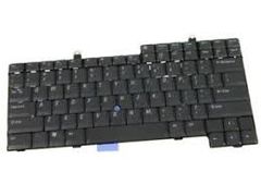  Bàn Phím Dell Inspiron 8500 8600 Latitude D500 D600 D800 M60 