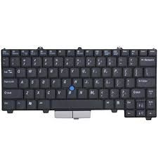  Bàn Phím Dell Latitude D400 