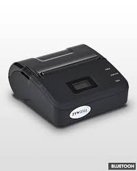Máy in bluetooth cầm tay Maxcode MB330