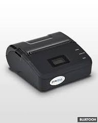  Máy in bluetooth cầm tay Maxcode MB330 