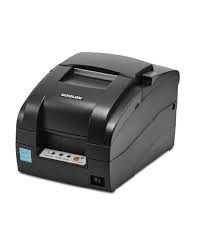 Máy in hóa đơn SRP275CP
