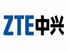  Zte Tphcm 