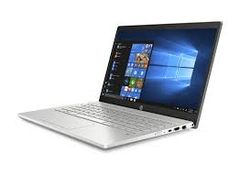  HP Pavilion 14-ce0010na 