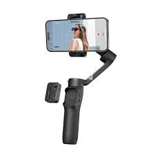  Hohem iSteady Gimbal X3 SE 