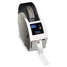 Máy in mã vạch TSC TDP-225W