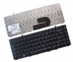  Bàn Phím Dell  A840-A860 ,1410,1014,1015,1088 Tốt 