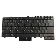  Bàn Phím Dell Inspiron 300M 