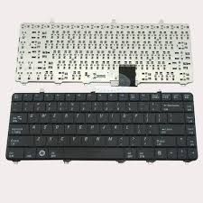  Bàn Phím Dell Vostro 1220 