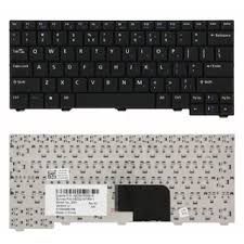 Bàn Phím Dell Latitude 2100 2110 2120