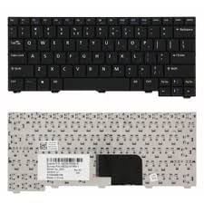  Bàn Phím Dell Latitude 2100 2110 2120 