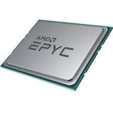  AMD EPYC 4th Generation 9384X 32C/64T 3.1G 768M 320W 