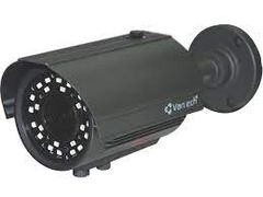  Camera Vantech Thân Hdcvi Vp-217cvi 2.0mp 