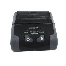  Máy in di động RPP300 