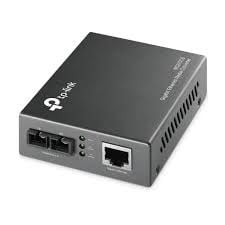 Bộ Chuyển Đổi Quang Điện Tp Link Mc210cs