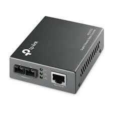  Bộ Chuyển Đổi Quang Điện Tp Link Mc210cs 