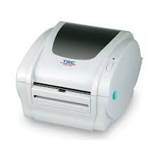 Máy in mã vạch TSC TDP-245Plus
