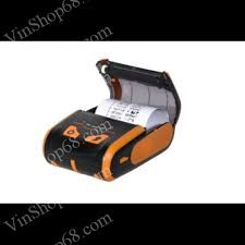  Máy in di động RPP02A 58mm 