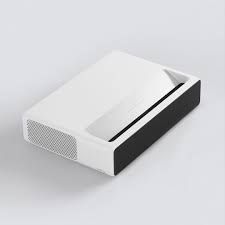  Máy chiếu Xiaomi laser 150 inch 