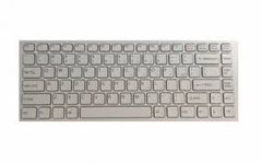  Bàn phím Sony Vpc-  Eg  Màu Trắng 