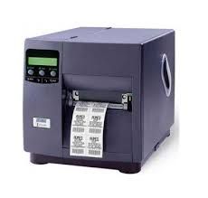  Datamax ONeil I-Class (I 4208) 