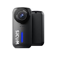 Camera hành trình SJCAM C110 Plus